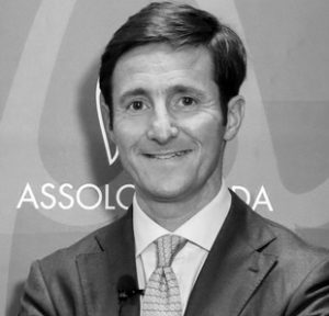 Nicola Ruiz De Cardenas