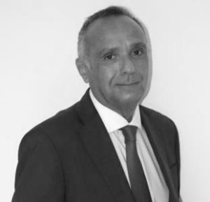 Paolo Tedeschi
