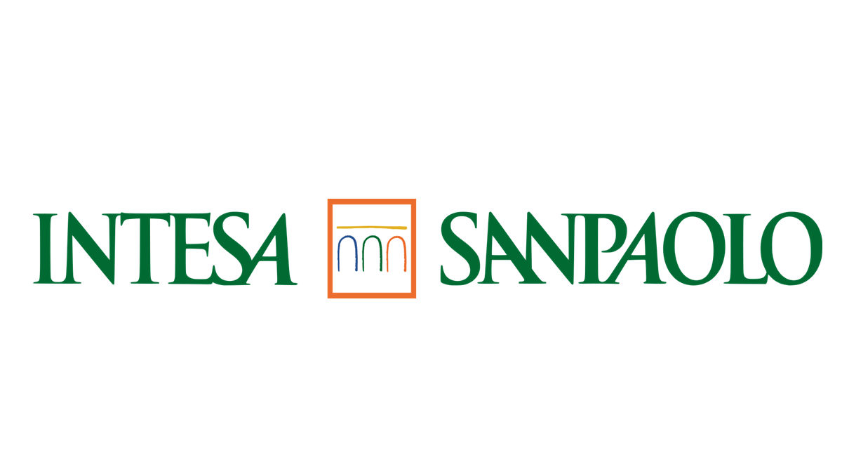 Intesa SanPaolo