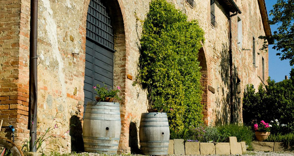 Sviluppo Industriale